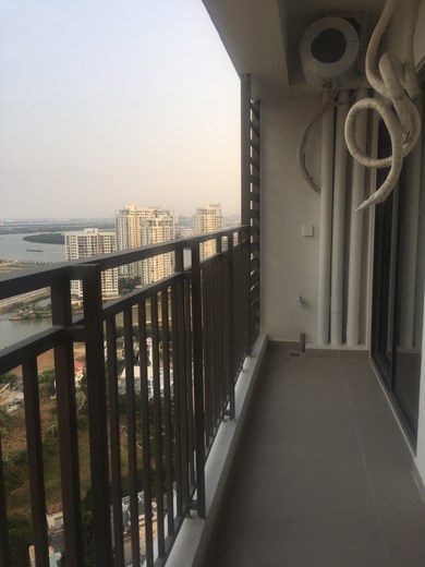 Apartment for rent D2271087 (1)